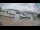Webcam in Novi Vinodolski, 6.6 mi away