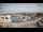 Webcam in Novi Vinodolski, 6.4 km