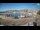 Webcam in Novi Vinodolski, 17.5 km