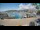 Webcam in Novi Vinodolski, 0.4 km entfernt