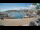 Webcam in Novi Vinodolski, 6.5 km