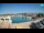 Webcam in Novi Vinodolski, 2.4 mi away
