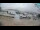 Webcam in Novi Vinodolski, 6.2 km