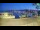Webcam in Novi Vinodolski, 19.3 km entfernt