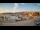 Webcam in Novi Vinodolski, 6.4 km