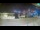 Webcam in Novi Vinodolski, 7.8 mi away
