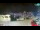 Webcam in Novi Vinodolski, 7.8 mi away