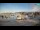 Webcam in Novi Vinodolski, 6.7 mi away