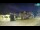 Webcam in Novi Vinodolski, 7.8 mi away