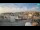 Webcam in Novi Vinodolski, 2.4 mi away