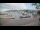 Webcam in Novi Vinodolski, 19.3 km