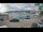 Webcam in Novi Vinodolski, 17.4 km