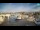 Webcam in Novi Vinodolski, 17.4 km entfernt