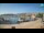 Webcam in Novi Vinodolski, 6.6 mi away