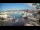 Webcam in Novi Vinodolski, 6.8 mi away