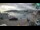Webcam in Novi Vinodolski, 2.7 km