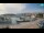 Webcam in Novi Vinodolski, 0.4 km