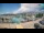 Webcam in Novi Vinodolski, 6.2 km