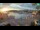 Webcam in Novi Vinodolski, 6.4 km