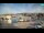 Webcam in Novi Vinodolski, 6.2 km
