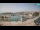 Webcam in Novi Vinodolski, 6.4 km