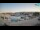 Webcam in Novi Vinodolski, 7.8 mi away