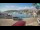 Webcam in Novi Vinodolski, 14.3 km