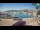 Webcam in Novi Vinodolski, 17.1 km