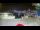 Webcam in Novi Vinodolski, 6.5 km