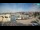 Webcam in Novi Vinodolski, 9.3 km