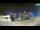 Webcam in Novi Vinodolski, 2.5 mi away