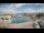 Webcam in Novi Vinodolski, 2.4 mi away