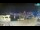 Webcam in Novi Vinodolski, 6.2 km