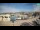 Webcam in Novi Vinodolski, 0.2 km