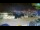 Webcam in Novi Vinodolski, 0.4 km