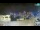 Webcam in Novi Vinodolski, 17.2 km entfernt