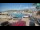 Webcam in Novi Vinodolski, 14.3 km
