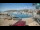 Webcam in Novi Vinodolski, 10 km