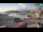 Webcam in Novi Vinodolski, 6.5 km
