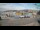 Webcam in Novi Vinodolski, 17.5 km