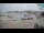 Webcam in Novi Vinodolski, 17.3 km