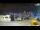 Webcam in Novi Vinodolski, 5.2 mi away