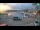 Webcam in Novi Vinodolski, 10.4 km