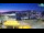 Webcam in Novi Vinodolski, 6.6 mi away