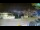 Webcam in Novi Vinodolski, 4.9 km