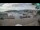Webcam in Novi Vinodolski, 2.7 km