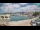 Webcam in Novi Vinodolski, 4.9 km entfernt
