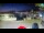 Webcam in Novi Vinodolski, 5.1 km
