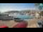 Webcam in Novi Vinodolski, 14.5 km
