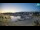 Webcam in Novi Vinodolski, 6.6 mi away